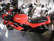 North Cornwall Motorcycles