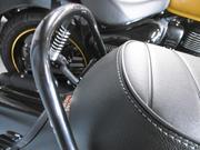 North Cornwall Motorcycles