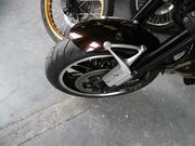 North Cornwall Motorcycles