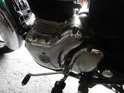 North Cornwall Motorcycles