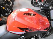 North Cornwall Motorcycles