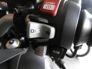 North Cornwall Motorcycles