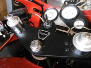 North Cornwall Motorcycles
