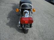 North Cornwall Motorcycles