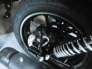 North Cornwall Motorcycles