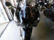 North Cornwall Motorcycles