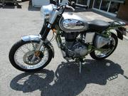 North Cornwall Motorcycles
