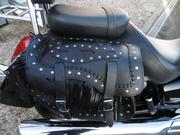 North Cornwall Motorcycles