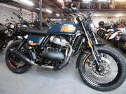 North Cornwall Motorcycles