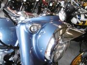 North Cornwall Motorcycles