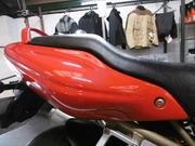 North Cornwall Motorcycles