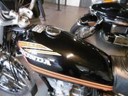 North Cornwall Motorcycles