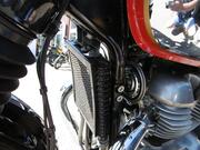 North Cornwall Motorcycles