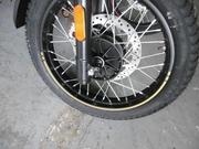 North Cornwall Motorcycles