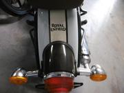 North Cornwall Motorcycles