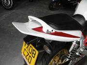 North Cornwall Motorcycles