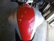 North Cornwall Motorcycles