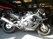 North Cornwall Motorcycles