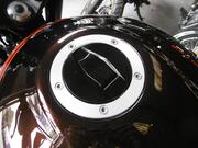 North Cornwall Motorcycles