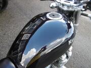 North Cornwall Motorcycles