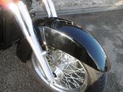 North Cornwall Motorcycles