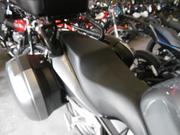 North Cornwall Motorcycles