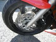 North Cornwall Motorcycles