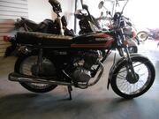 North Cornwall Motorcycles