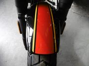 North Cornwall Motorcycles