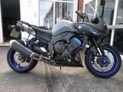 North Cornwall Motorcycles