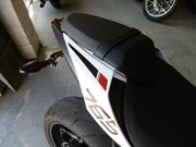 North Cornwall Motorcycles