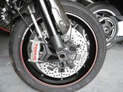 North Cornwall Motorcycles