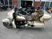 North Cornwall Motorcycles