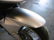 North Cornwall Motorcycles