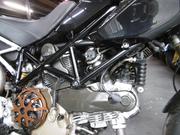 North Cornwall Motorcycles
