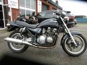 North Cornwall Motorcycles