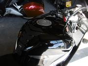 North Cornwall Motorcycles