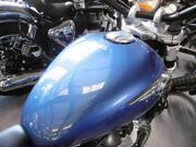 North Cornwall Motorcycles