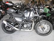 North Cornwall Motorcycles