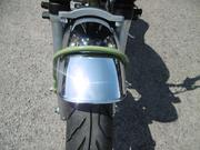 North Cornwall Motorcycles