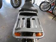 North Cornwall Motorcycles