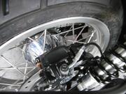 North Cornwall Motorcycles