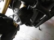 North Cornwall Motorcycles