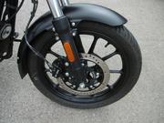 North Cornwall Motorcycles