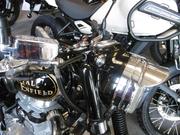 North Cornwall Motorcycles