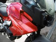 North Cornwall Motorcycles