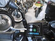 North Cornwall Motorcycles