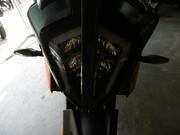North Cornwall Motorcycles