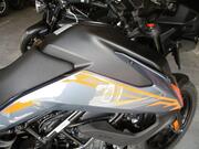 North Cornwall Motorcycles