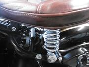 North Cornwall Motorcycles